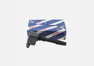 1x Ignition Coil Set  For Maserati Ghibli Quattroporte 3.0 V6 0986221134 - Изображение 1 из 4