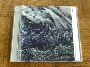 Robert Rich & Ian Boddy: "React" CD (NM) DIN29 [steve roach byron metcalf Q - Picture 1 of 3