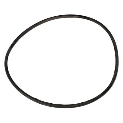 For GMC Savana 4500 09 Genuine GM Parts Power Steering Pump Pulley Snap Ring - Image 1 of 2