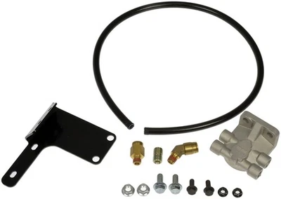 Kit de filtro de atomización Dorman 904-5515 para 08-13 Mack LEU MRU Foto 1 de 4