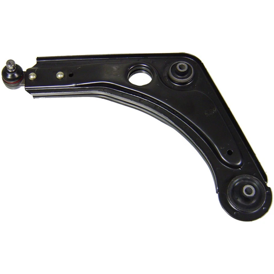 Conjunto de brazo de control y rótula Delphi TC571 para Ford Escort 91-97 Foto 1 de 4