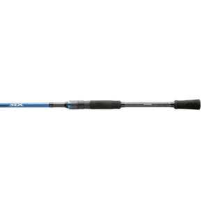 Shimano SLX SPINNING, Freshwater, Spinning, Bass, 7'0", Medium Heavy, 2 pcs, ... - Picture 1 of 7
