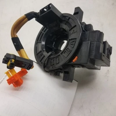 MUELLE RELOJ LEXUS GS430 06 Foto 1 de 4