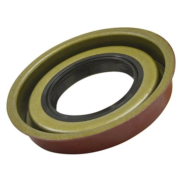 For GMC Sierra 2007-2010 Yukon Gear & Axle YMS4762N Axle Seal Foto 1 de 1