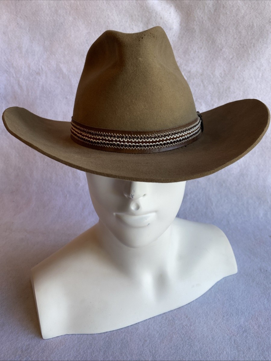 Beaver Vintage Hats for Men for sale - eBay Beaver Vintage Hats for Men for sale - eBay