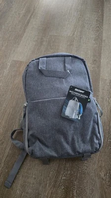 Back Pack DECOGEAR DRONE And Camera BACKPACK. - Image 1 of 4