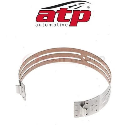 ATP Kick Down Automatic Transmission Band for 1994-2003 Dodge Dakota - Bands am Foto 1 de 4