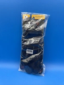 5.11 Tactical Series 59351 Station Grip Multifunktionshandschuh Größe M schwarz - Bild 1 von 10