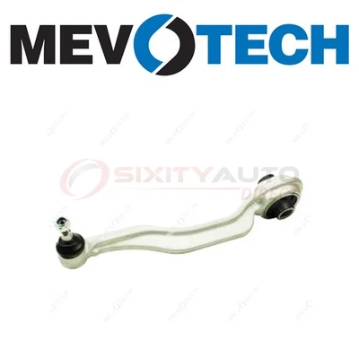 Mevotech OG Control Arm & Ball Joint Assembly for 2006 Mercedes-Benz CLS500 ub Foto 1 de 4