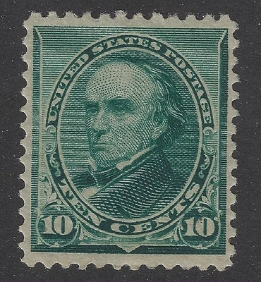 CV VLH 1893 #226 US $160 Foto 1 de 2