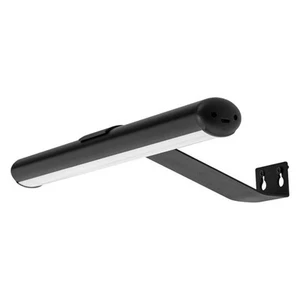 Rechargeable Wireless Art Display Lamp with Remote, Dimmable Picture Light - Picture 1 of 24