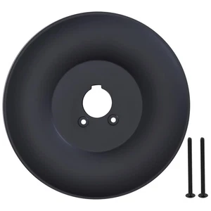 Duschrosette für Moen 16090, Dusche Ersatzteile für Moen Cha... - Bild 1 von 5