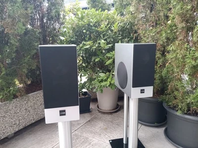 canton karat 703dc - Immagine 1 di 4