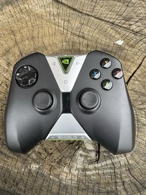 NVIDIA Shield Controller - Image 1 of 3