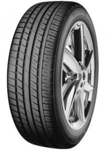 Bridgestone TURANZA ALLSEASON 6 XL Enliten 235/60 R17 106V - Bild 1 von 2