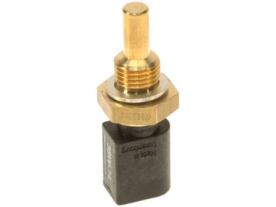 Sensor de temperatura del agua original 36958BNHX 2008 2009 para Porsche 911 2007-2013 Foto 1 de 2