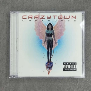 Darkhorse Music - Bild 1 von 1