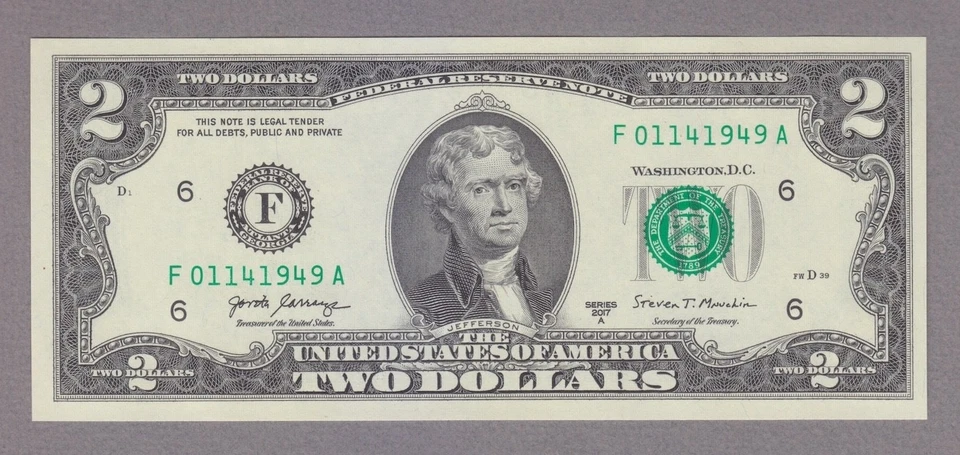 01141949 - JANUARY 14, 1949 - FANCY BIRTHDAY SERIAL - byFBDjr114 - Image 1 of 1