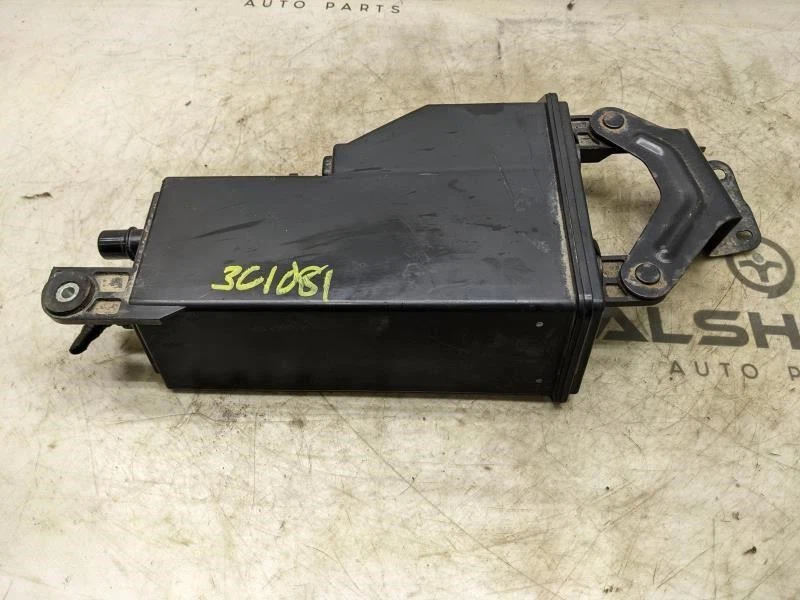 Subaru BRZ 2013-2020 2,0 L bote de emisiones de evaporador de vapor de combustible 42035FJ010 OEM Foto 1 de 4