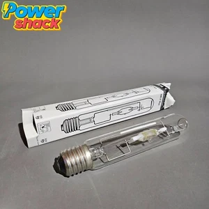 250W Philips HPI-T Metal Halide Lamp - Bulb - Picture 1 of 9