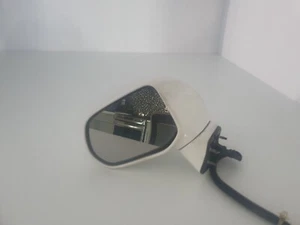 2006-2011 Honda Civic (4door) Rear view mirror _ Driver side_OEM Part - Picture 1 of 4