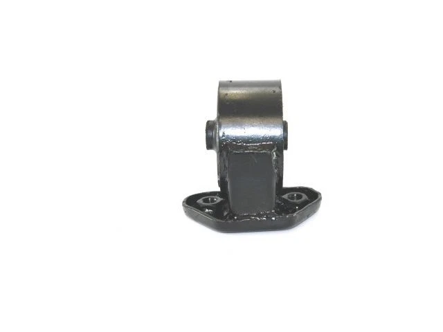 Montaje de motor trasero para Hyundai Accent 2000-2003 2002 2001 ZK233WD Foto 1 de 1