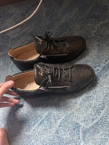 Giuseppe Zanotti FRANKIE 44 - Bild 1 von 5