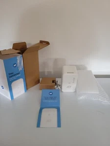 Nuevo modelo CellBridge ADT de caja abierta CB34U-D-ADT01A actualización a 4G - Imagen 1 de 8