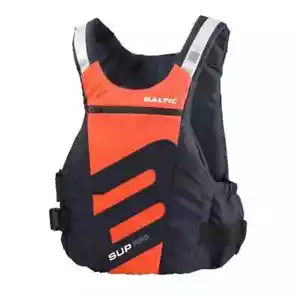 BALTIC SUP PRO BUOYANCY AID / Watersports / Paddling / BA / Safety / PFD - Picture 1 of 1