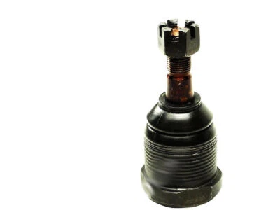 Rótula delantera superior para Dodge Dakota 1987-1996 51452NH 1992 1994 1993 1995 Foto 1 de 2