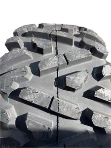 NOS WANDA P350 BSW AT 27 11 12 60J 6PLY ATV UTV TIRE 10307 - Picture 1 of 6