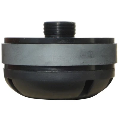 DRIVER PYLE PDS442 250 WATT RMS 500 MAX TWEETER CON ATTACCO DA 1" PER TROMBE DJ - Immagine 1 di 4