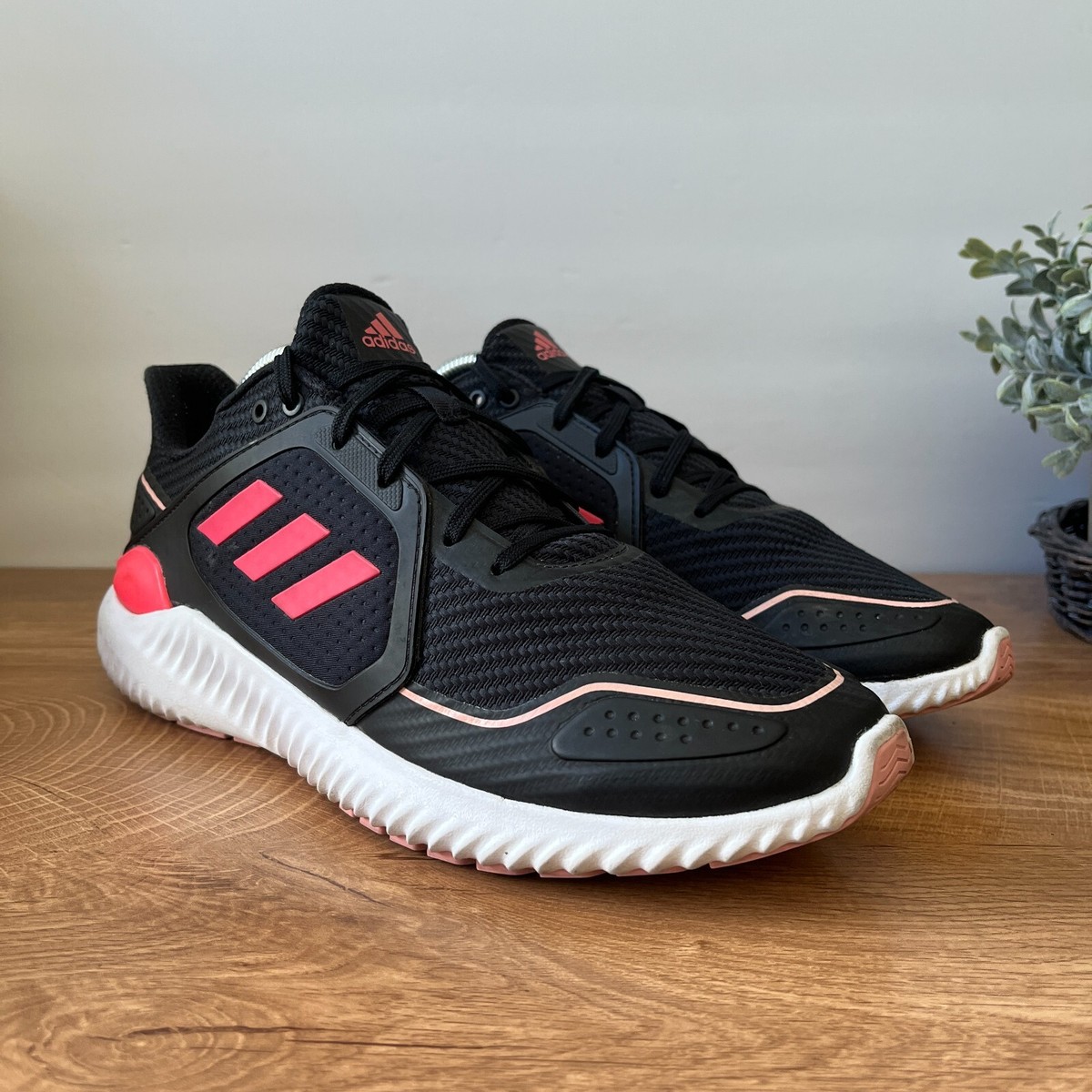 adidas Climawarm for Sale | Authenticity Guaranteed | eBay