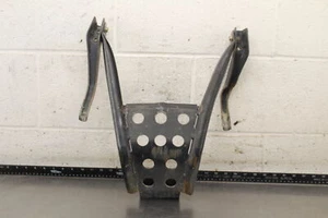 1998 Polaris Xpress 300 FRONT BUMPER C434 - Picture 1 of 8