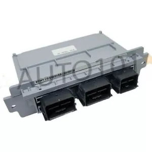 ✅ VIN Programmed 2010 Ford Focus 2.0L Engine Computer PCM - Picture 1 of 1