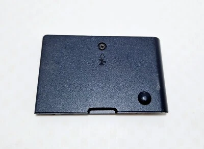 Sportello Sportellino Parte Scocca  Pc Laptop HP Compaq 6720s Portatile  - Imagen 1 de 2