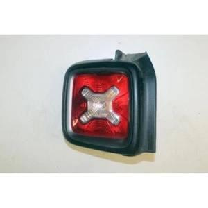 REAR LAMP LH FOR JEEP RENEGADE (18-24) (24) RESTYLING 1.5 16V TURBO (96KW) 2014 - Picture 1 of 7