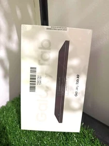 Samsung Tablet A9 128GB memoria e 8GB RAM - Imagen 1 de 5