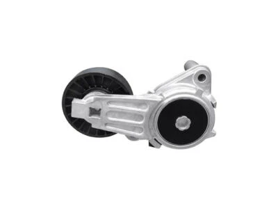 Tensor de cinto acessório Dayco 33349HM 2006 2008 2007 para 2005-2010 Kia Sportage - Imagem 1 de 2