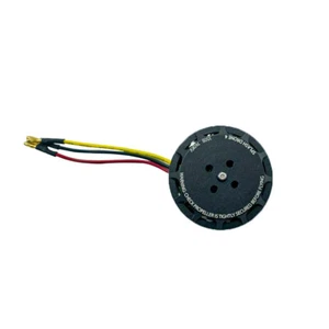 SwellPro SplashDrone 4 740KV Motor CCW - Picture 1 of 1