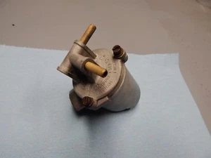 MG Midget Sprite Front Float Assy - Picture 1 of 1