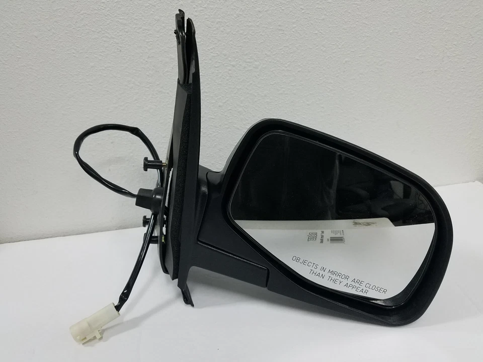 Power Side View Mirror Folding for Explorer 95-0 & Mountaineer 97-01 - PASSENGER Foto 1 de 4