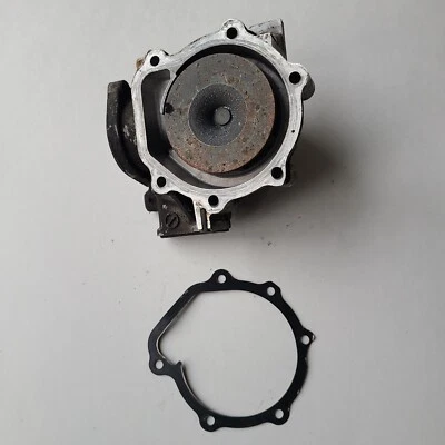 1998-2001 SUBARU IMPREZA OUTBACK SPORT ВОДЯНОЙ НАСОС ВОДЯНОЙ НАСОС OEM - Изображение 1 из 2