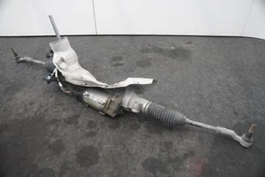 Steering Gear Rack & Pinion LR122729 OEM Land Rover Discovery Sport L550 2018-19 - Picture 1 of 7