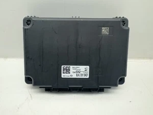 2020-2024 Cadillac CT4 V Blackwinng CT5 OEM Gateway Control Module 13545352 - Picture 1 of 3
