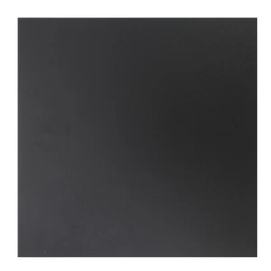  Single-layer Film Magnetic Hot Bed Stickers Sheet Removable Platform Printer - Picture 1 of 12