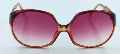 PLAYBOY 4504 Optyl Vintage 80er Sonnenbrille Neu verglast - Bild 1 von 4