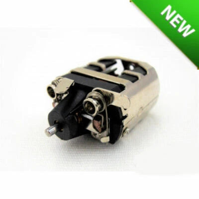 Motor de coche ranura de arrastre Pro Slot "Crazy Horse" Poly Neo 1/24 Foto 1 de 4