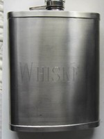 Totally Rad Original Bomb Juice Stainless Steel 8 Oz Flask 680041557291 Ebay