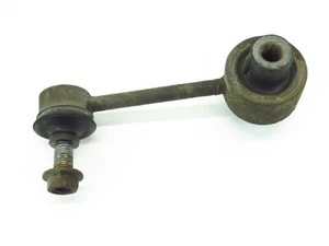 2013-2017 Subaru XV Crosstrek Rear Sway Bar End Link Endlink Mount Bracket 13-17 - Picture 1 of 12